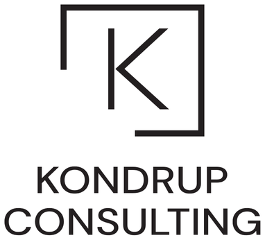 Kondrup Consulting